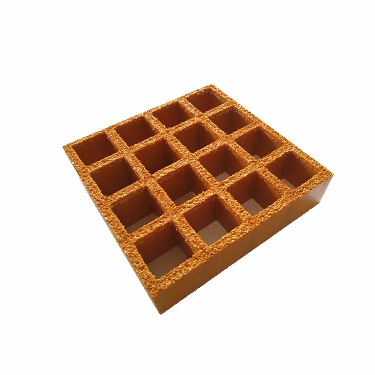 grp đúc grating (2) grp moulded grating (2)