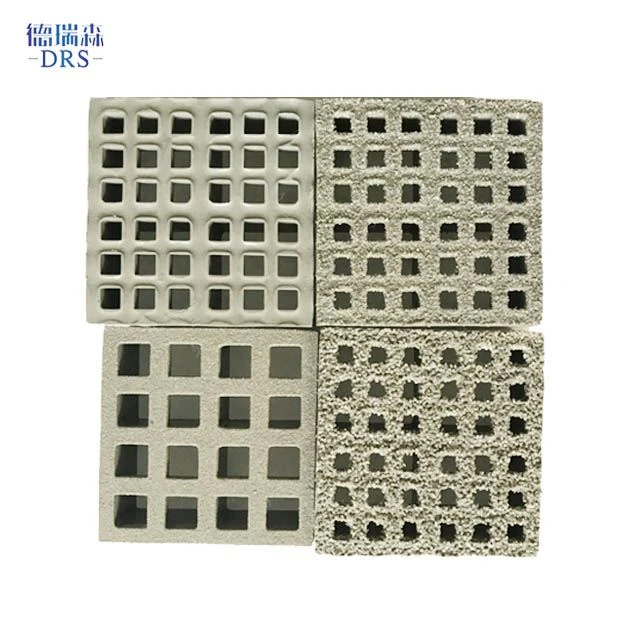Lưới siêu nhỏ lưới Frp Trung Quốc
